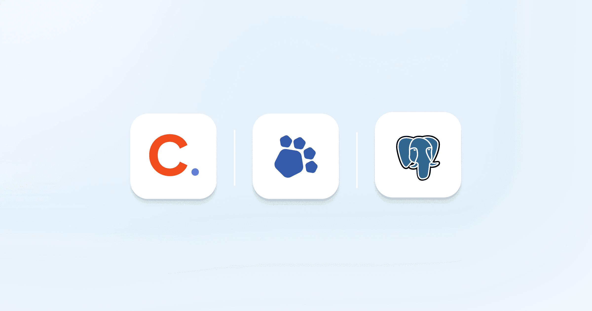 How we fixed Postgres connection pooling on serverless with PgDog