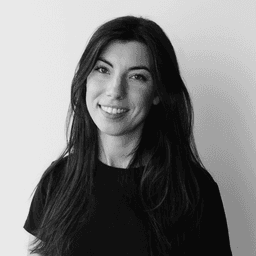 Karine Mellata